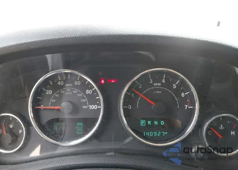 2015 Jeep Wrangler Unlimited Sahara from USA, damaged, VIN 1C4HJWEG3FL661568